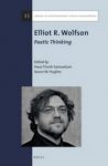Elliot R. Wolfson Poetic Thinking