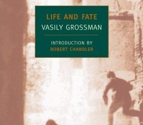life and fate by vasily grossman
