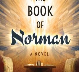 the uncommon reader norman