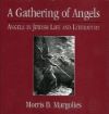 Book cover for Gathering of Angels